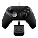 Microsoft Xbox Elite Series 2 Ασύρματο Χειριστήριο Gamepad Black