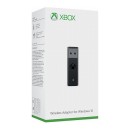 Microsoft Xbox One Wireless Adapter For Windows 10 (2018 Edition)