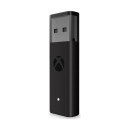 Microsoft Xbox One Wireless Adapter For Windows 10 (2018 Edition)