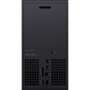 Microsoft Xbox Series X Black 1TB