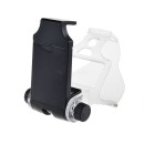 Mobile Phone Clamp Bracket Dobe Βάση Στήριξης Κινητού - PS4 Controller