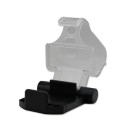Mobile Phone Clamp Bracket Βάση Στήριξης Κινητού - PS4 Controller