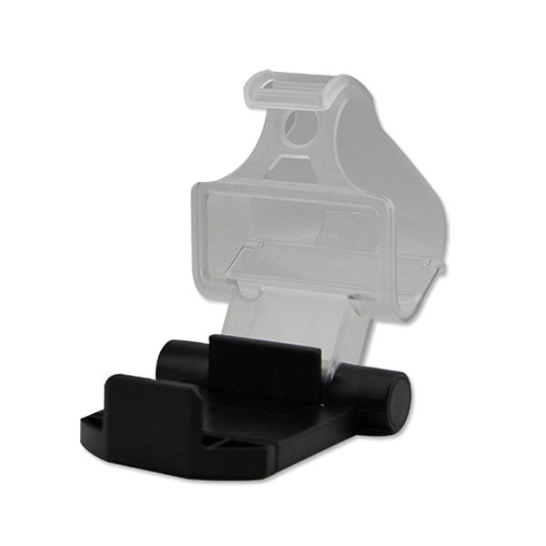 Mobile Phone Clamp Bracket Βάση Στήριξης Κινητού - PS4 Controller