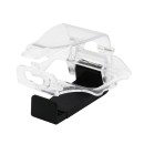 Mobile Phone Clamp Bracket Βάση Στήριξης Κινητού - PS5 Controller