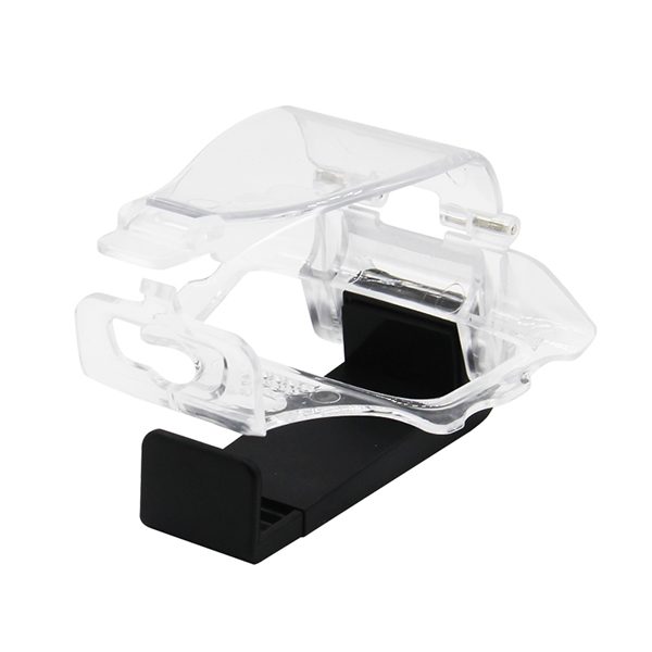 Mobile Phone Clamp Bracket Βάση Στήριξης Κινητού - PS5 Controller
