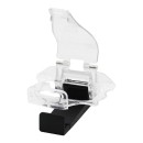 Mobile Phone Clamp Bracket Βάση Στήριξης Κινητού - PS5 Controller