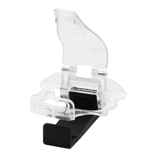 Mobile Phone Clamp Bracket Βάση Στήριξης Κινητού - PS5 Controller