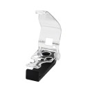 Mobile Phone Clamp Bracket Βάση Στήριξης Κινητού - Xbox Series Controller