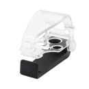 Mobile Phone Clamp Bracket Βάση Στήριξης Κινητού - Xbox Series Controller
