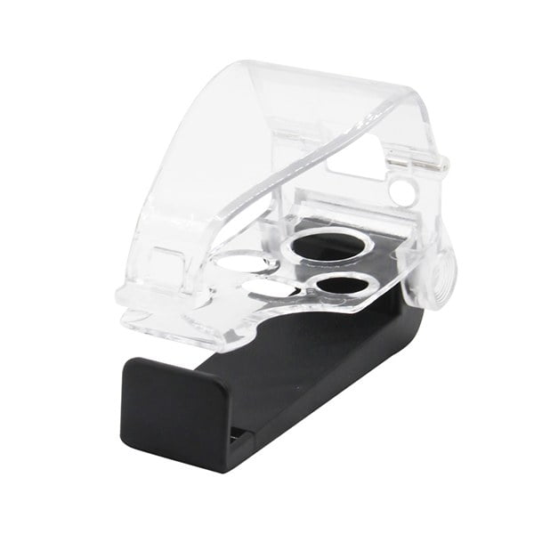 Mobile Phone Clamp Bracket Βάση Στήριξης Κινητού - Xbox Series Controller