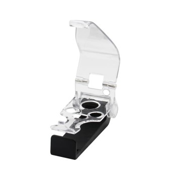 Mobile Phone Clamp Bracket Βάση Στήριξης Κινητού - Xbox Series Controller