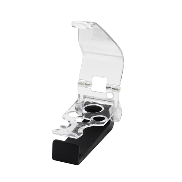 Mobile Phone Clamp Bracket Βάση Στήριξης Κινητού - Xbox Series Controller