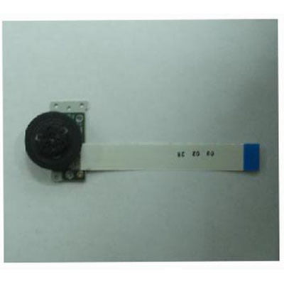 Motor για Playstation 2 Slim 7000x (PS2)