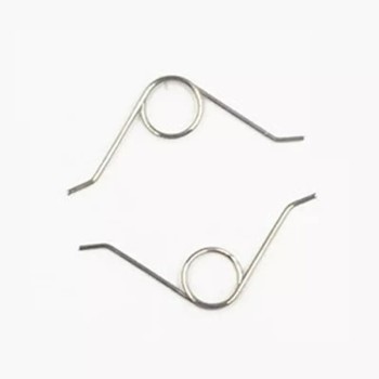 Motor Springs L2 R2 - PS4 JDS - 001 / 011 Controller Motor Springs L2 R2 - PS4 JDS - 001 / 011 Controller