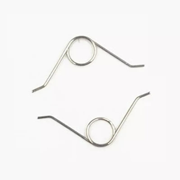 Motor Springs L2 R2 - PS4 JDS - 001 / 011 Controller