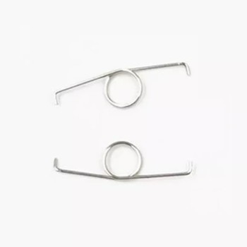 Motor Springs L2 R2 - PS4 JDS - 030 / 040 / 055 Controller Motor Springs L2 R2 - PS4 JDS - 030 / 040 / 055 Controller