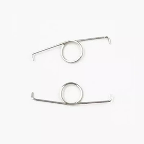 Motor Springs L2 R2 - PS4 JDS - 030 / 040 / 055 Controller