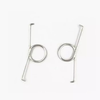 Motor Springs L2 R2 - PS5 Controller