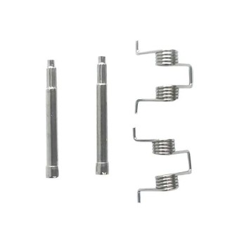 Motor Springs LT RT - Xbox Series Controller