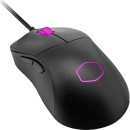 Mouse Coolmaster MM730 Wired Black Gaming Ποντίκι