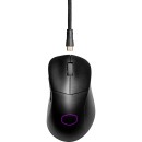 Mouse Coolmaster MM731 Hybrid Wireless Black Gaming Ποντίκι
