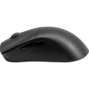 Mouse Coolmaster MM731 Hybrid Wireless Black Gaming Ποντίκι