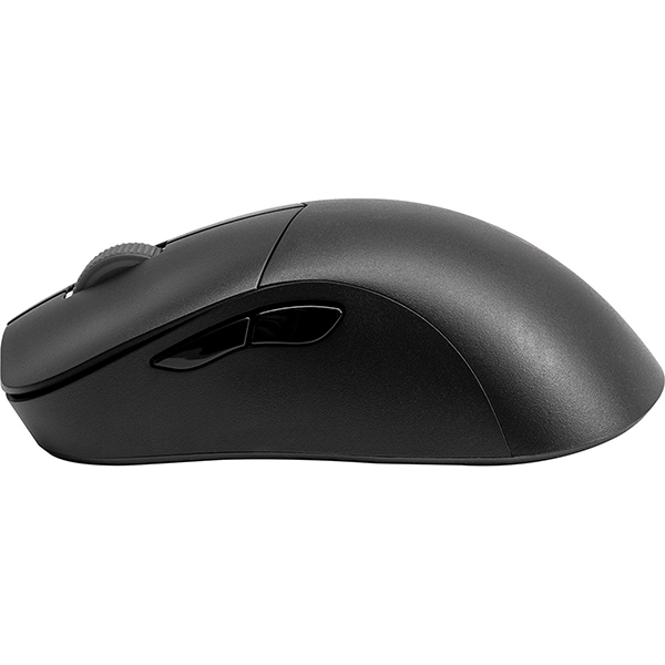 Mouse Coolmaster MM731 Hybrid Wireless Black Gaming Ποντίκι