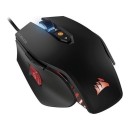 Mouse Corsair Vengeance M65 Pro Wired Black RGB Gaming Ποντίκι Mouse Corsair Vengeance M65 Pro Wired Black RGB Gaming Ποντίκι