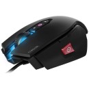 Mouse Corsair Vengeance M65 Pro Wired Black RGB Gaming Ποντίκι Mouse Corsair Vengeance M65 Pro Wired Black RGB Gaming Ποντίκι