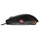 Mouse Corsair Vengeance M65 Pro Wired Black RGB Gaming Ποντίκι Mouse Corsair Vengeance M65 Pro Wired Black RGB Gaming Ποντίκι