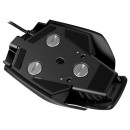 Mouse Corsair Vengeance M65 Pro Wired Black RGB Gaming Ποντίκι Mouse Corsair Vengeance M65 Pro Wired Black RGB Gaming Ποντίκι