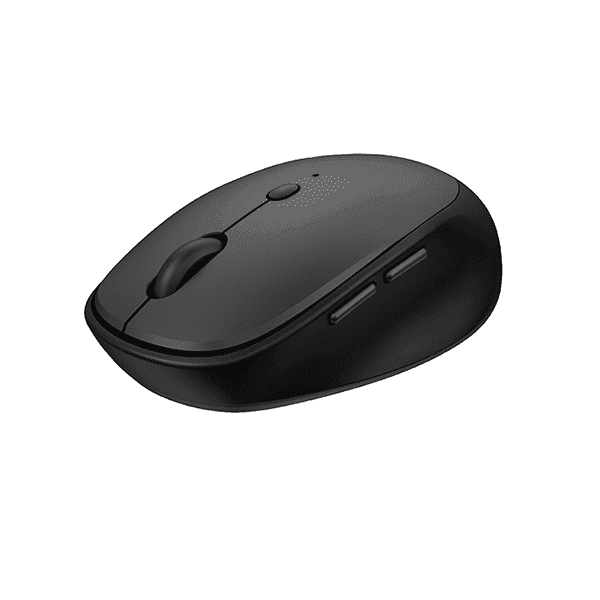 Mouse Havit MS76GT Ποντίκι