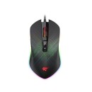 Mouse Havit GameNote MS1019 RGB Ποντίκι