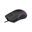 Mouse Havit GameNote MS1006 RGB Ποντίκι Mouse Havit GameNote MS1006 RGB Ποντίκι