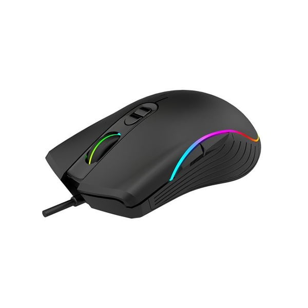 Mouse Havit GameNote MS1006 RGB Ποντίκι Mouse Havit GameNote MS1006 RGB Ποντίκι