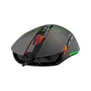 Mouse Havit GameNote MS1019 RGB Ποντίκι