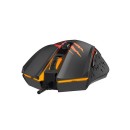 Mouse Havit GameNote MS1027 Ποντίκι