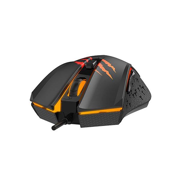 Mouse Havit GameNote MS1027 Ποντίκι