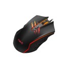 Mouse Havit GameNote MS1027 Ποντίκι