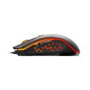 Mouse Havit GameNote MS1027 Ποντίκι