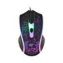 Mouse Havit GameNote MS736