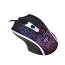 Mouse Havit GameNote MS736