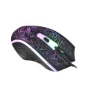 Mouse Havit GameNote MS736