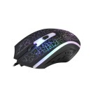 Mouse Havit GameNote MS736