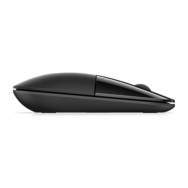 Mouse HP Z3700 Wireless Black Ασύρματο Ποντίκι
