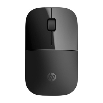 Mouse HP Z3700 Wireless Black Ασύρματο Ποντίκι