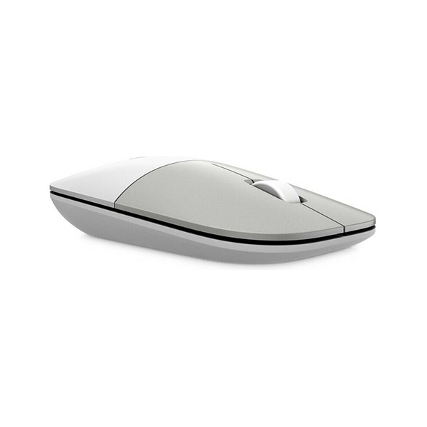 Mouse HP Z3700 Wireless Ceramic White Ασύρματο Ποντίκι Mouse HP Z3700 Wireless Ceramic White Ασύρματο Ποντίκι