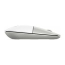 Mouse HP Z3700 Wireless Ceramic White Ασύρματο Ποντίκι Mouse HP Z3700 Wireless Ceramic White Ασύρματο Ποντίκι