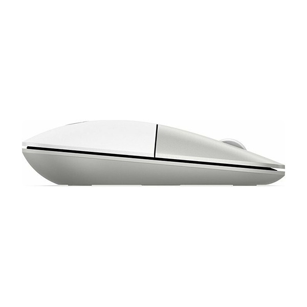 Mouse HP Z3700 Wireless Ceramic White Ασύρματο Ποντίκι Mouse HP Z3700 Wireless Ceramic White Ασύρματο Ποντίκι