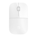 Mouse HP Z3700 Wireless White Ασύρματο Ποντίκι